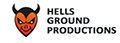 See All Hells Ground Productions's DVDs